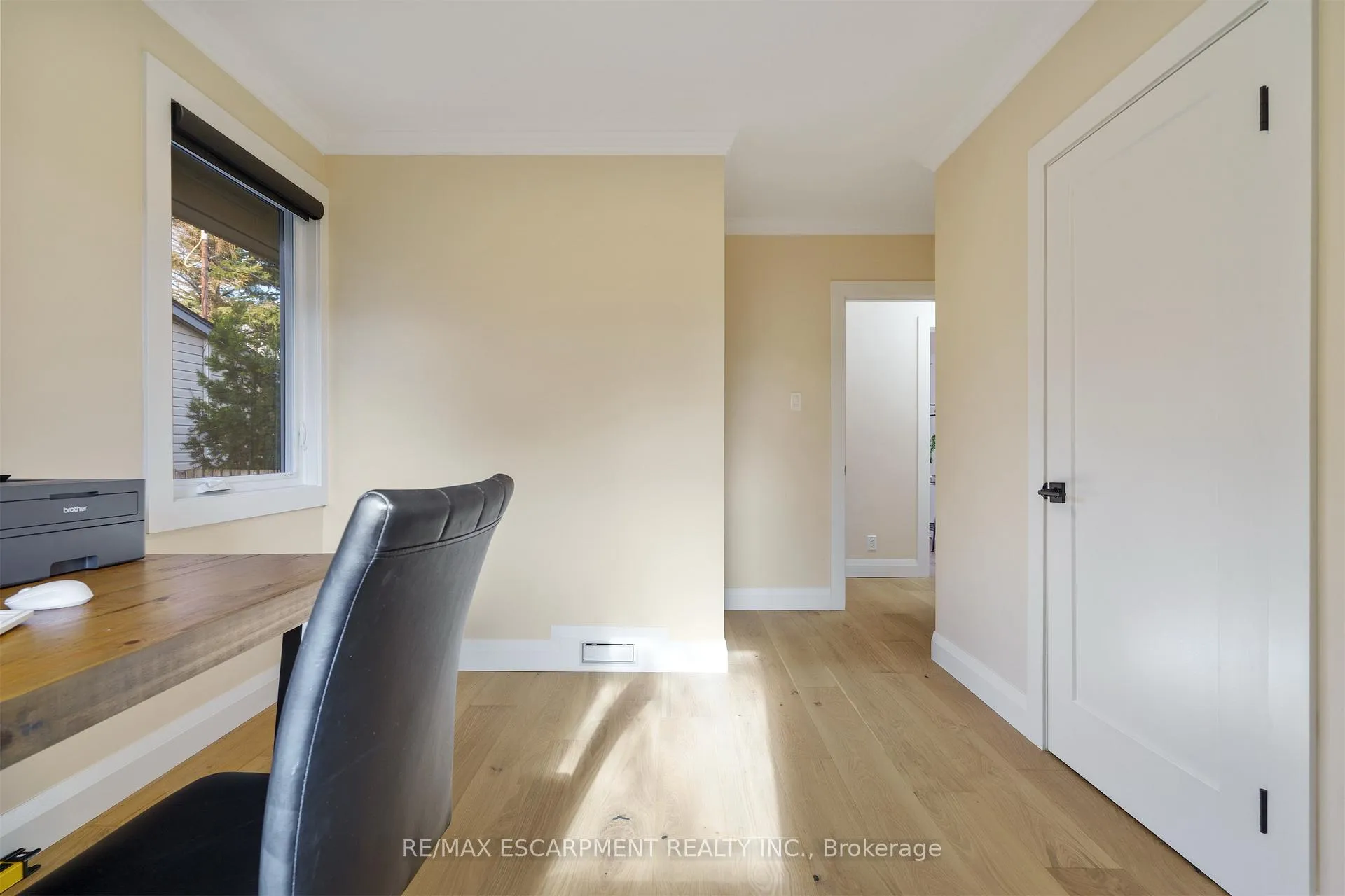 Photo 77 of 11 Mcmaster Avenue, Hamilton, Dundas — HOMEH