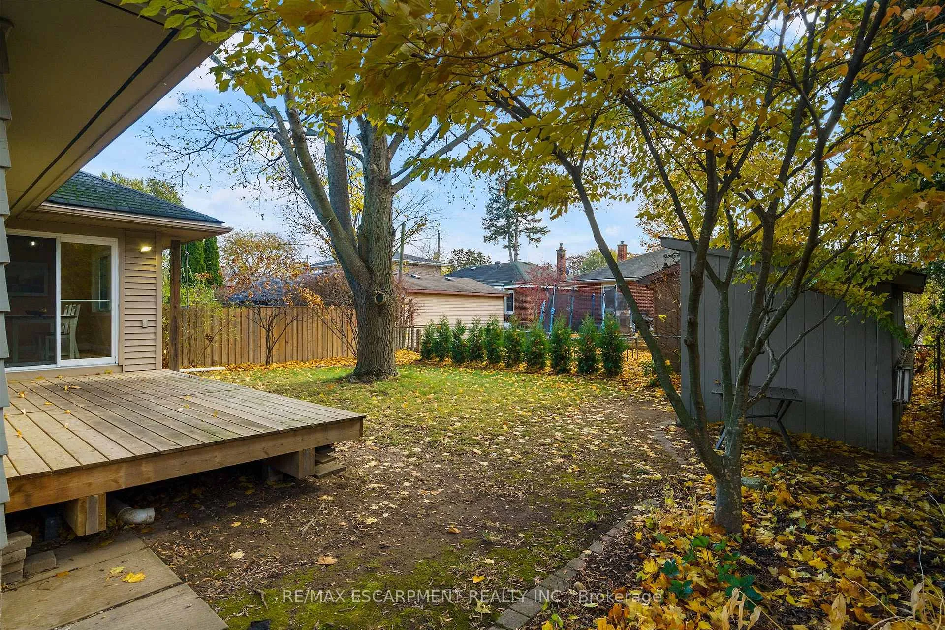 Photo 112 of 11 Mcmaster Avenue, Hamilton, Dundas — HOMEH