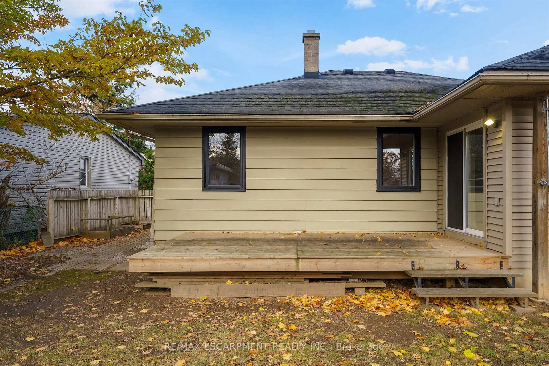 Photo 125 of 11 Mcmaster Avenue, Hamilton, Dundas — HOMEH