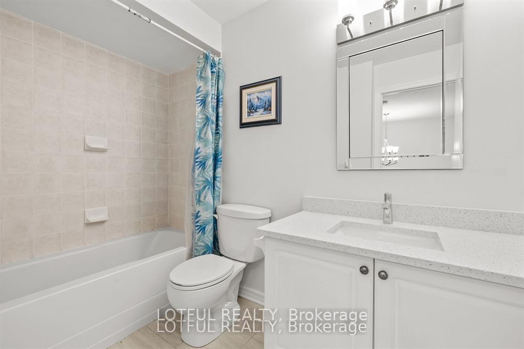 Photo 13 of 212 Meadowlilly Road, Ottawa, Blossom Park/Kemp Park/Findlay Creek — HOMEH