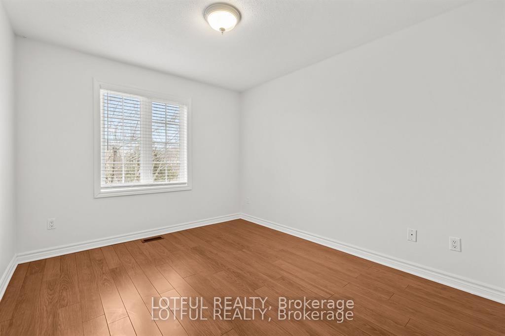 Photo 15 of 212 Meadowlilly Road, Ottawa, Blossom Park/Kemp Park/Findlay Creek — HOMEH