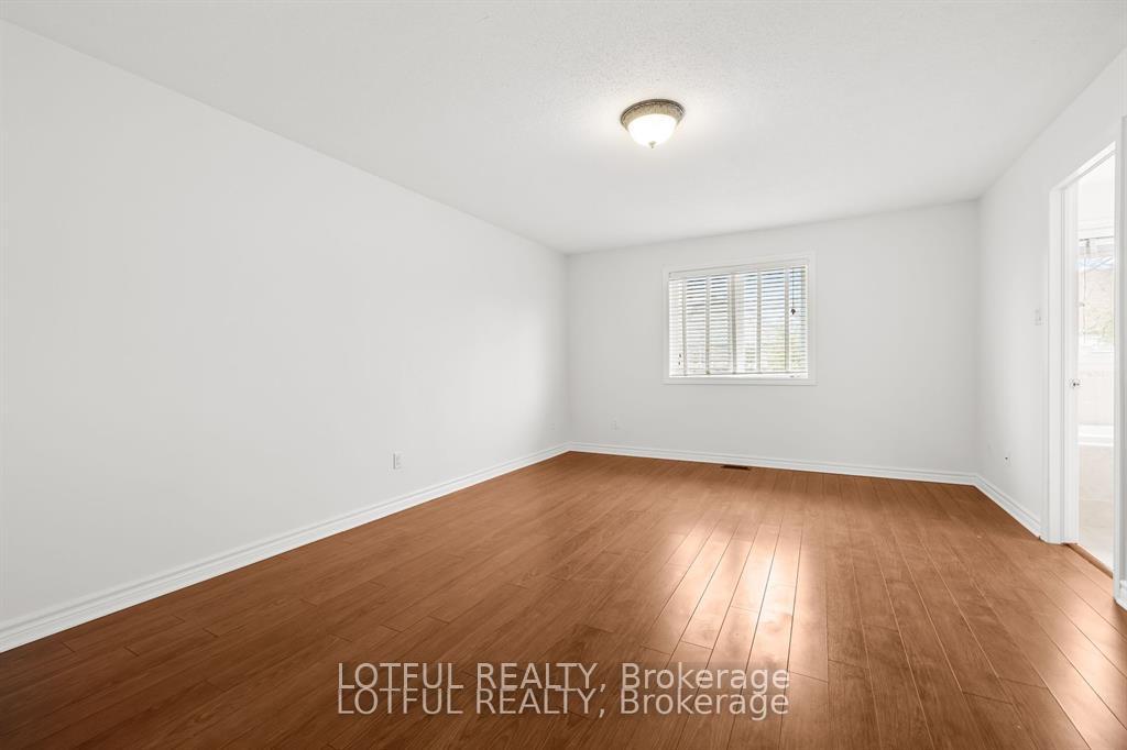 Photo 12 of 212 Meadowlilly Road, Ottawa, Blossom Park/Kemp Park/Findlay Creek — HOMEH
