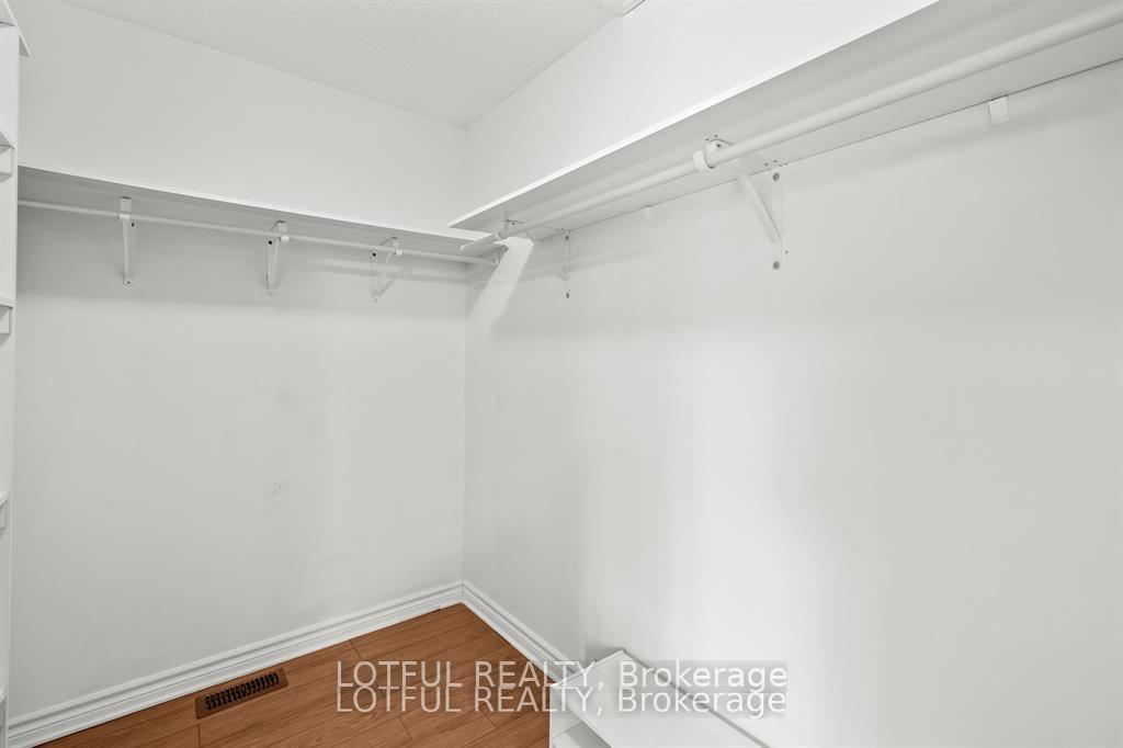 Photo 14 of 212 Meadowlilly Road, Ottawa, Blossom Park/Kemp Park/Findlay Creek — HOMEH