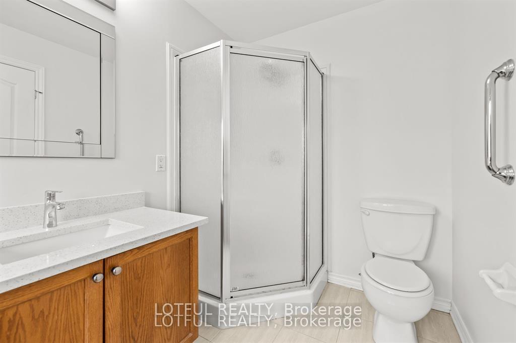 Photo 17 of 212 Meadowlilly Road, Ottawa, Blossom Park/Kemp Park/Findlay Creek — HOMEH