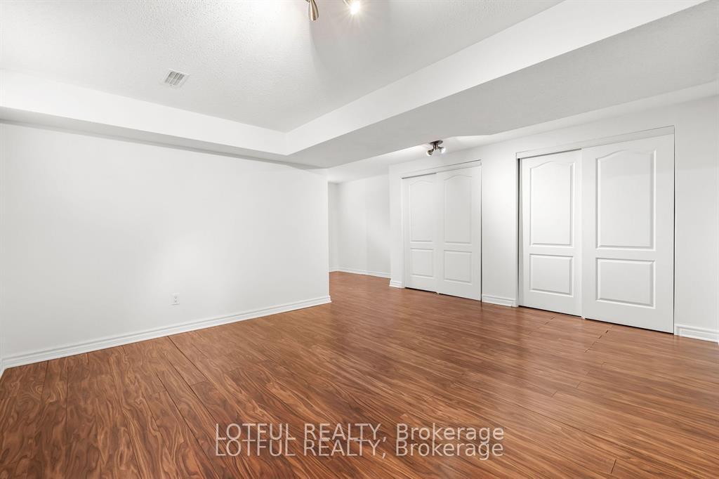 Photo 20 of 212 Meadowlilly Road, Ottawa, Blossom Park/Kemp Park/Findlay Creek — HOMEH