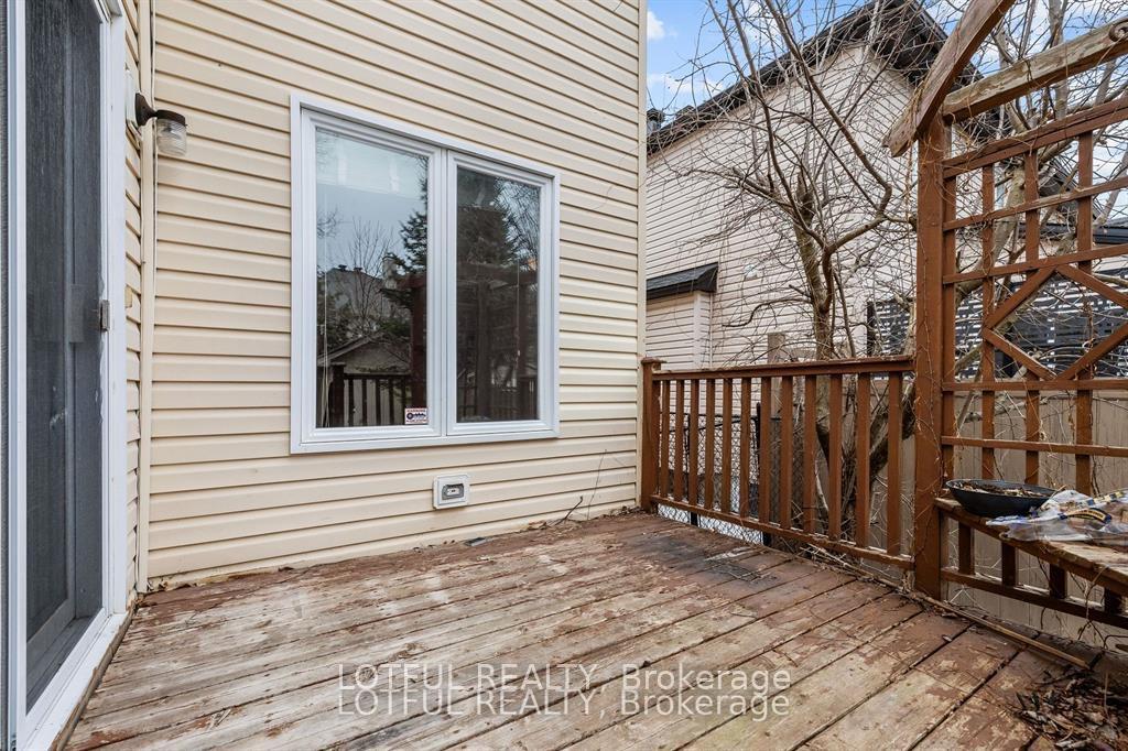 Photo 21 of 212 Meadowlilly Road, Ottawa, Blossom Park/Kemp Park/Findlay Creek — HOMEH