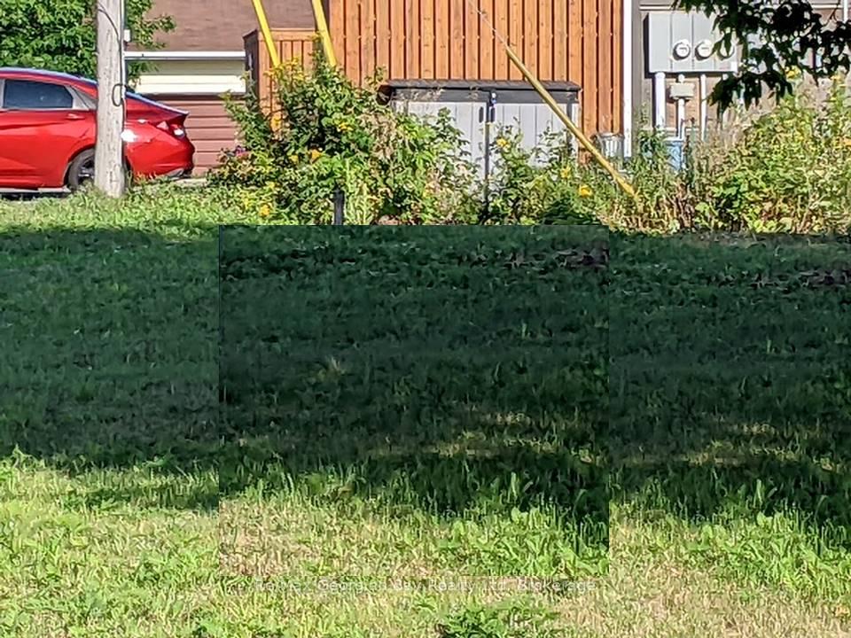 Photo 7 of 32 Youngfox Road, Blind River — HOMEH