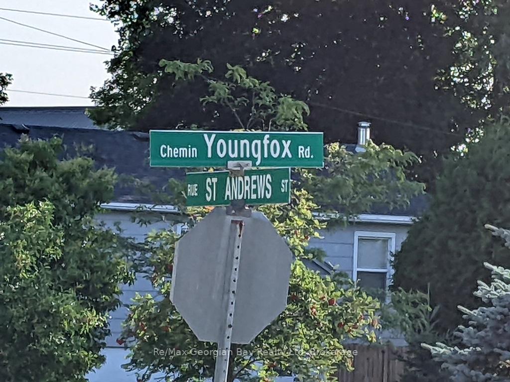 Photo 8 of 32 Youngfox Road, Blind River — HOMEH