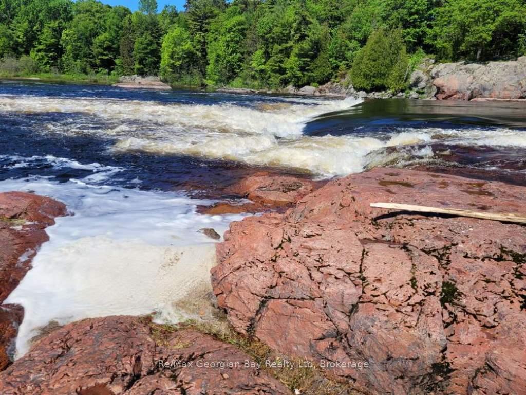 Photo 12 of 32 Youngfox Road, Blind River — HOMEH