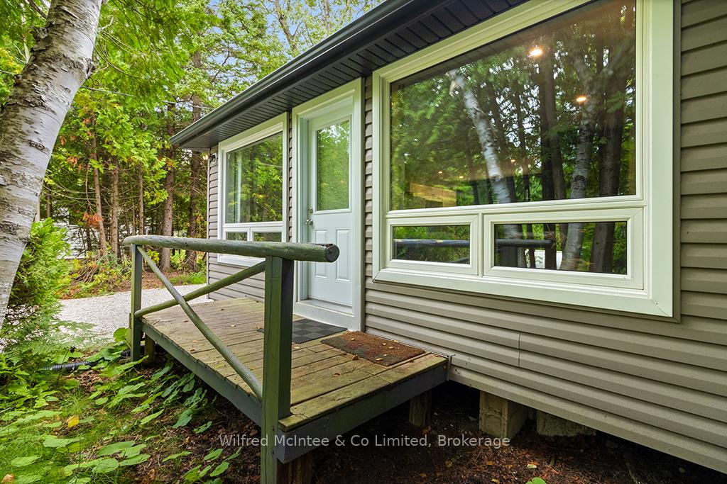Photo 2 of 1489 2ND Avenue S, Native Leased Lands — HOMEH