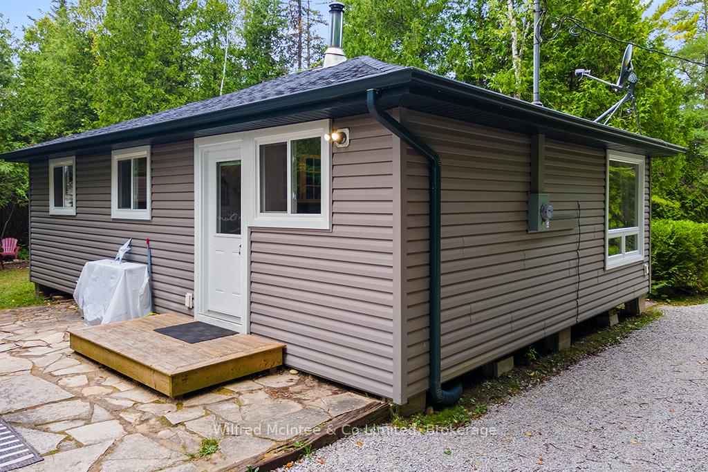 Photo 3 of 1489 2ND Avenue S, Native Leased Lands — HOMEH