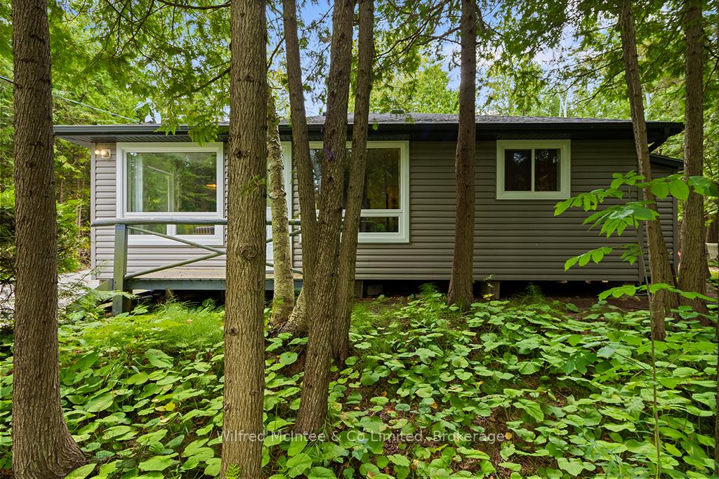 Photo 4 of 1489 2ND Avenue S, Native Leased Lands — HOMEH