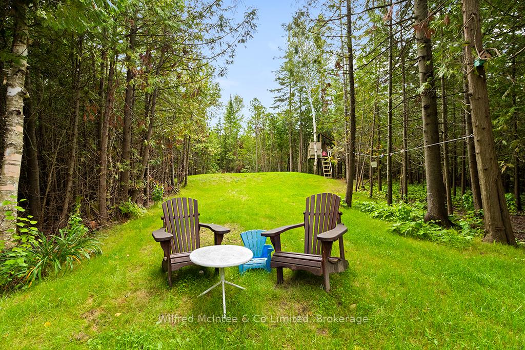 Photo 6 of 1489 2ND Avenue S, Native Leased Lands — HOMEH