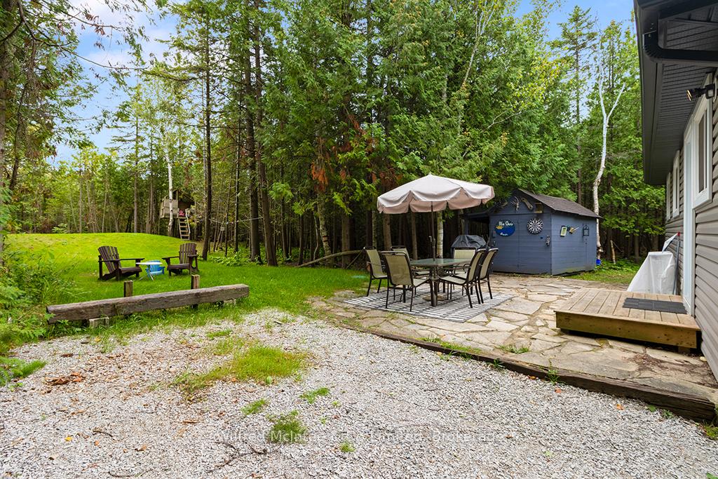 Photo 7 of 1489 2ND Avenue S, Native Leased Lands — HOMEH