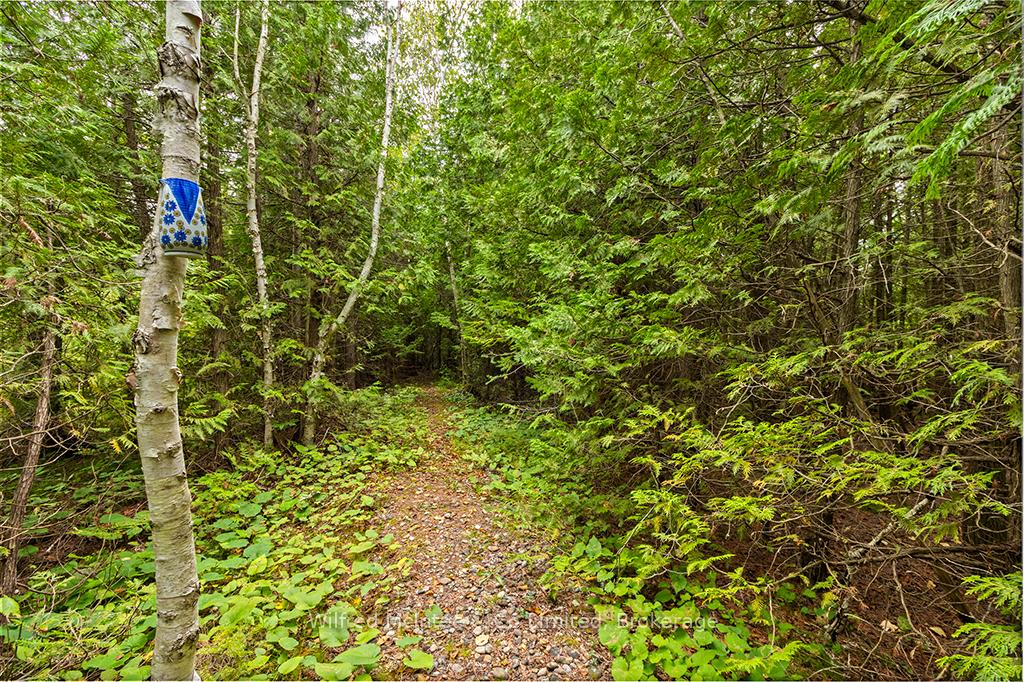 Photo 8 of 1489 2ND Avenue S, Native Leased Lands — HOMEH