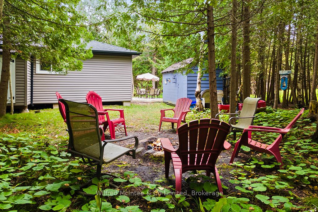 Photo 9 of 1489 2ND Avenue S, Native Leased Lands — HOMEH