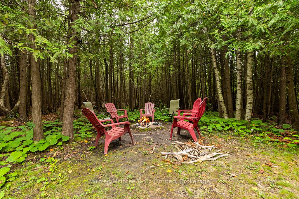 Photo 10 of 1489 2ND Avenue S, Native Leased Lands — HOMEH