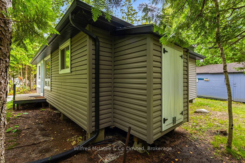 Photo 11 of 1489 2ND Avenue S, Native Leased Lands — HOMEH