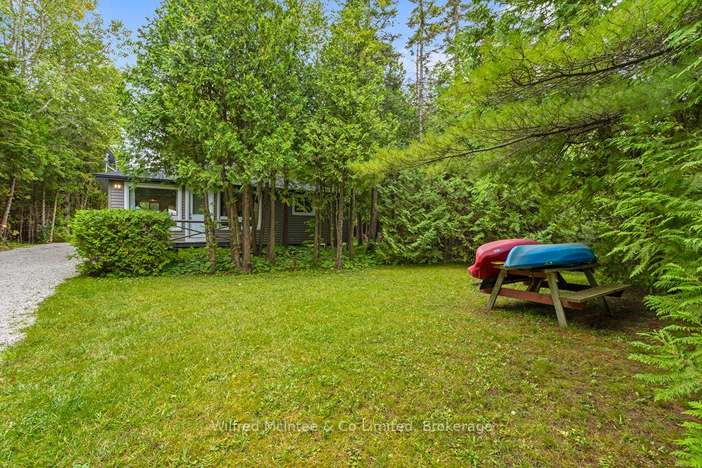 Photo 13 of 1489 2ND Avenue S, Native Leased Lands — HOMEH