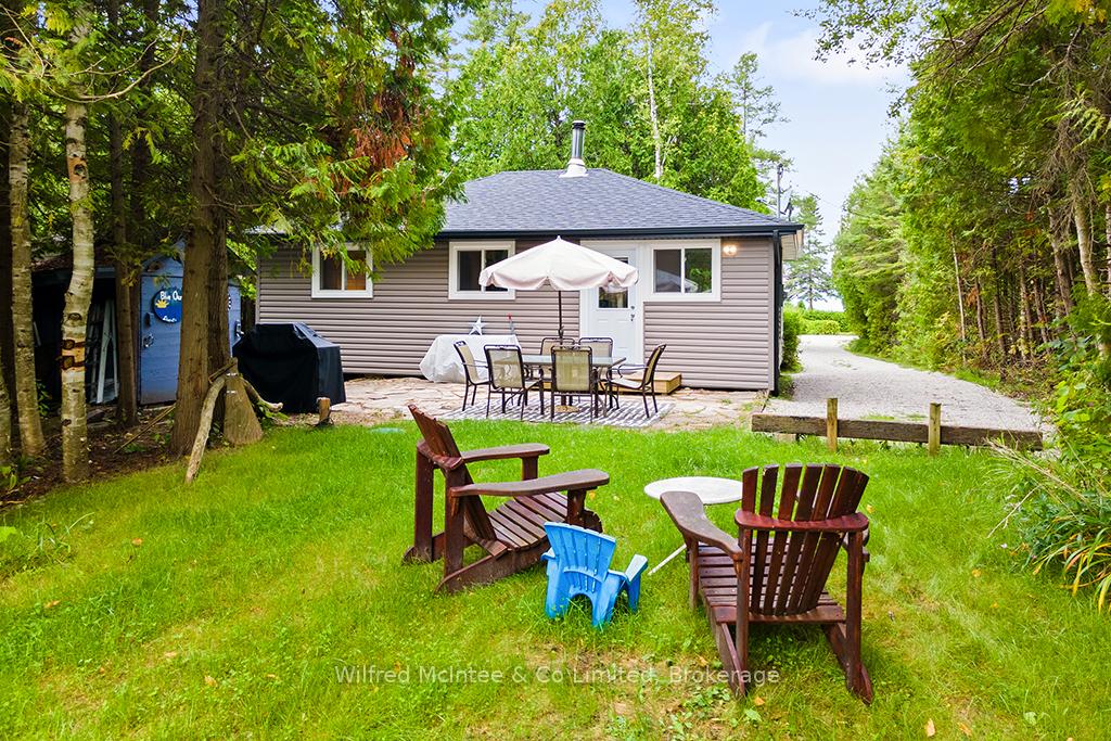 Photo 14 of 1489 2ND Avenue S, Native Leased Lands — HOMEH