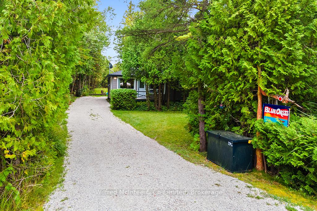 Photo 16 of 1489 2ND Avenue S, Native Leased Lands — HOMEH