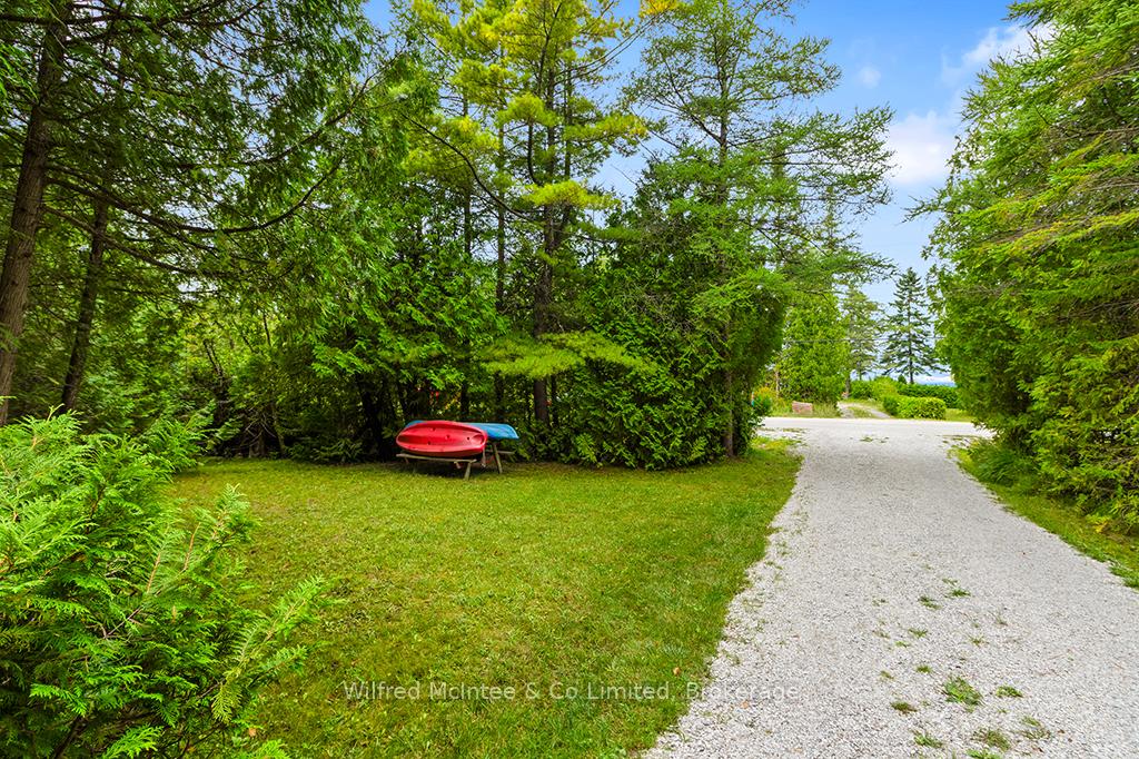 Photo 17 of 1489 2ND Avenue S, Native Leased Lands — HOMEH