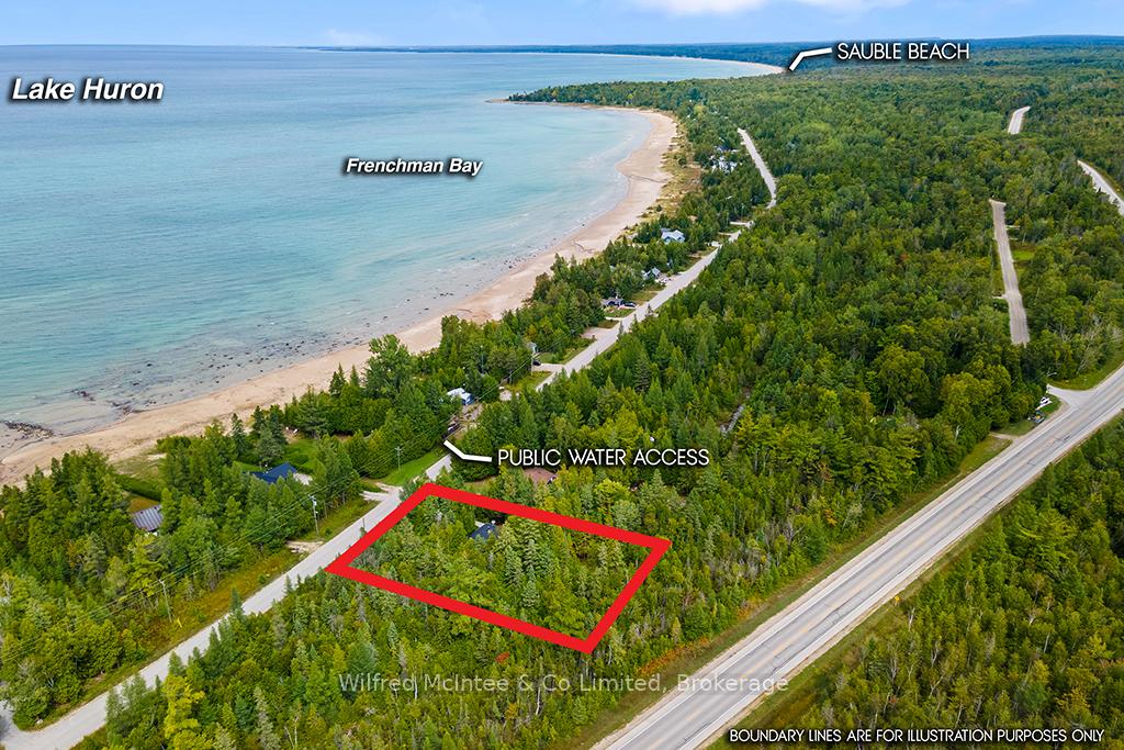 Photo 18 of 1489 2ND Avenue S, Native Leased Lands — HOMEH