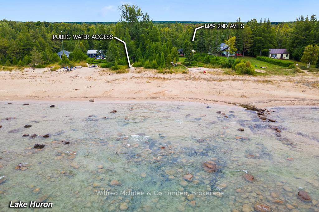 Photo 19 of 1489 2ND Avenue S, Native Leased Lands — HOMEH