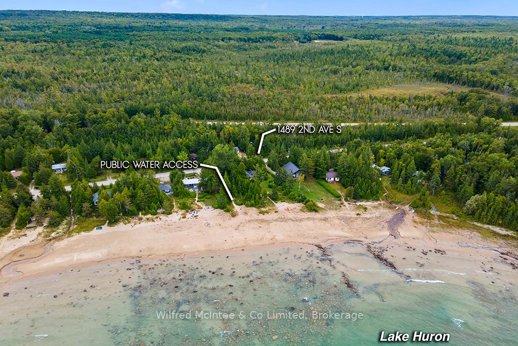 Photo 20 of 1489 2ND Avenue S, Native Leased Lands — HOMEH