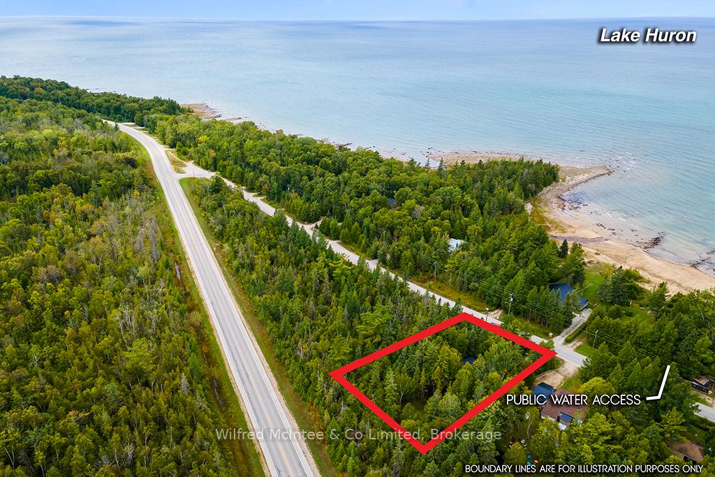 Photo 21 of 1489 2ND Avenue S, Native Leased Lands — HOMEH