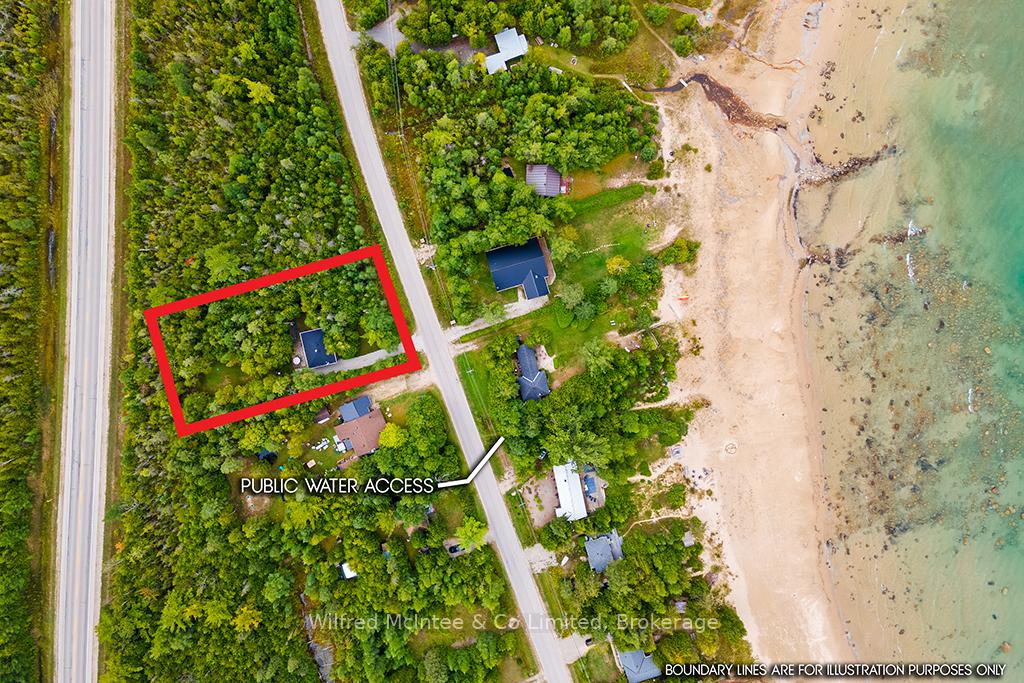 Photo 22 of 1489 2ND Avenue S, Native Leased Lands — HOMEH