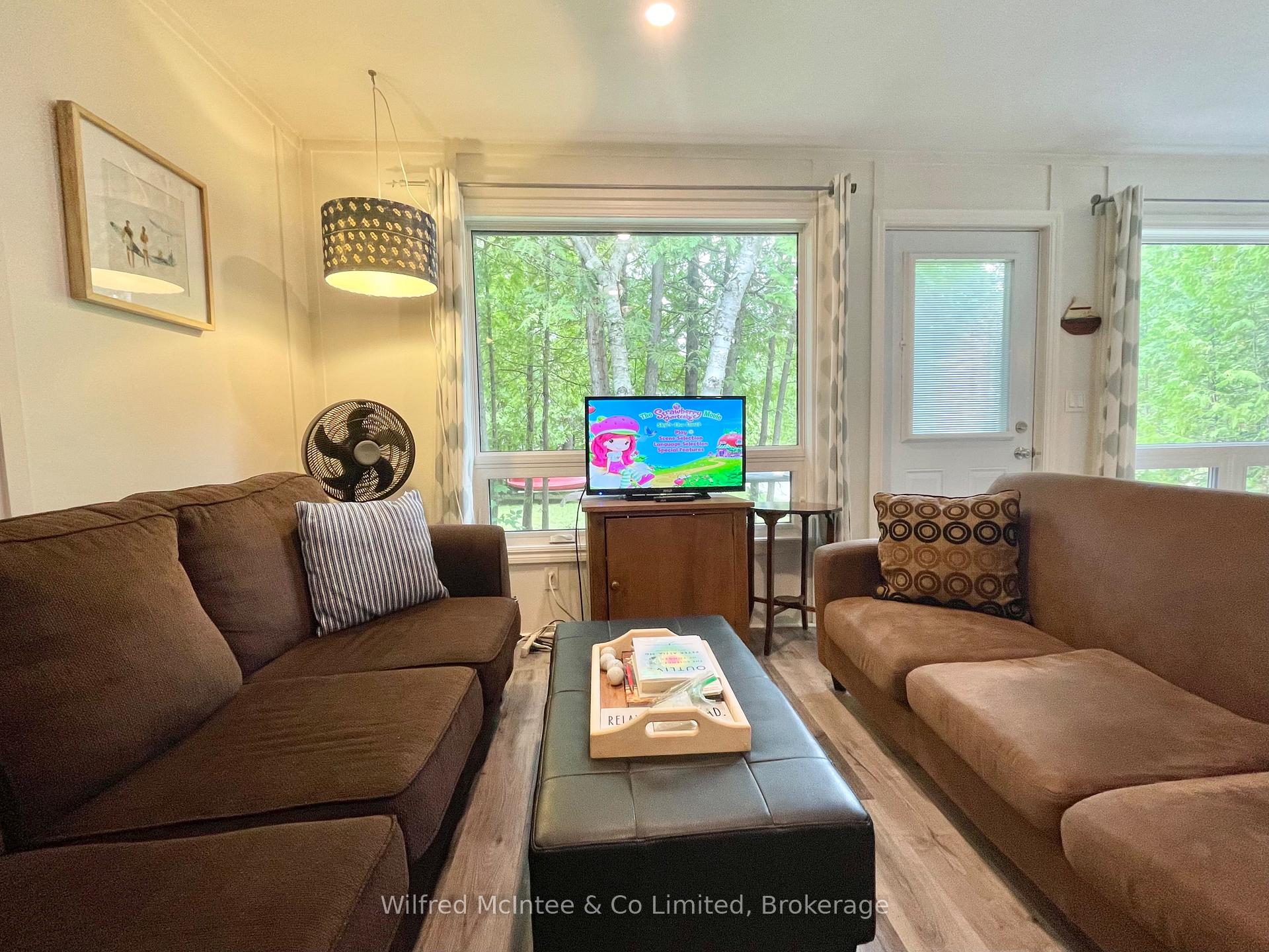 Photo 23 of 1489 2ND Avenue S, Native Leased Lands — HOMEH