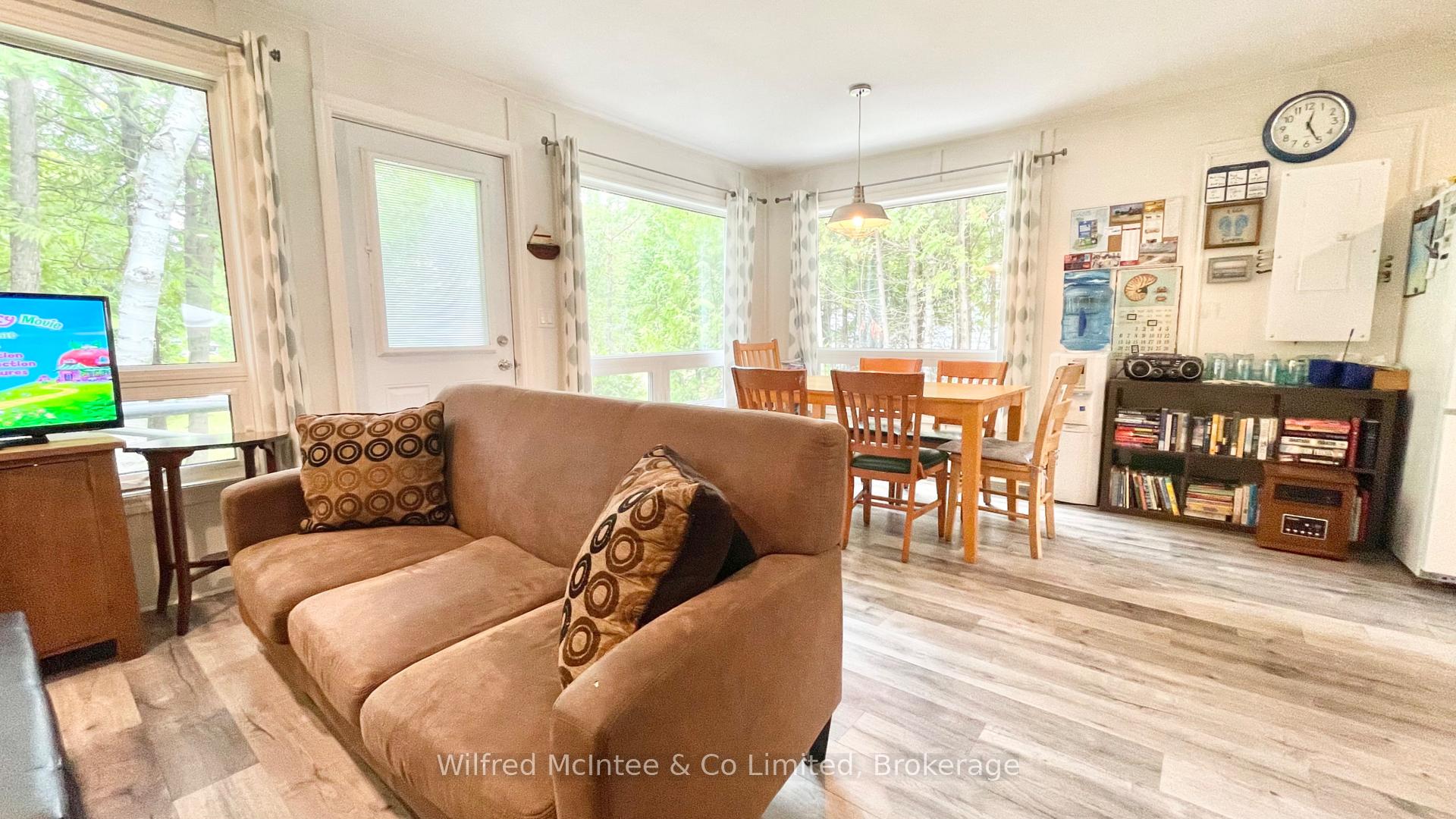 Photo 24 of 1489 2ND Avenue S, Native Leased Lands — HOMEH
