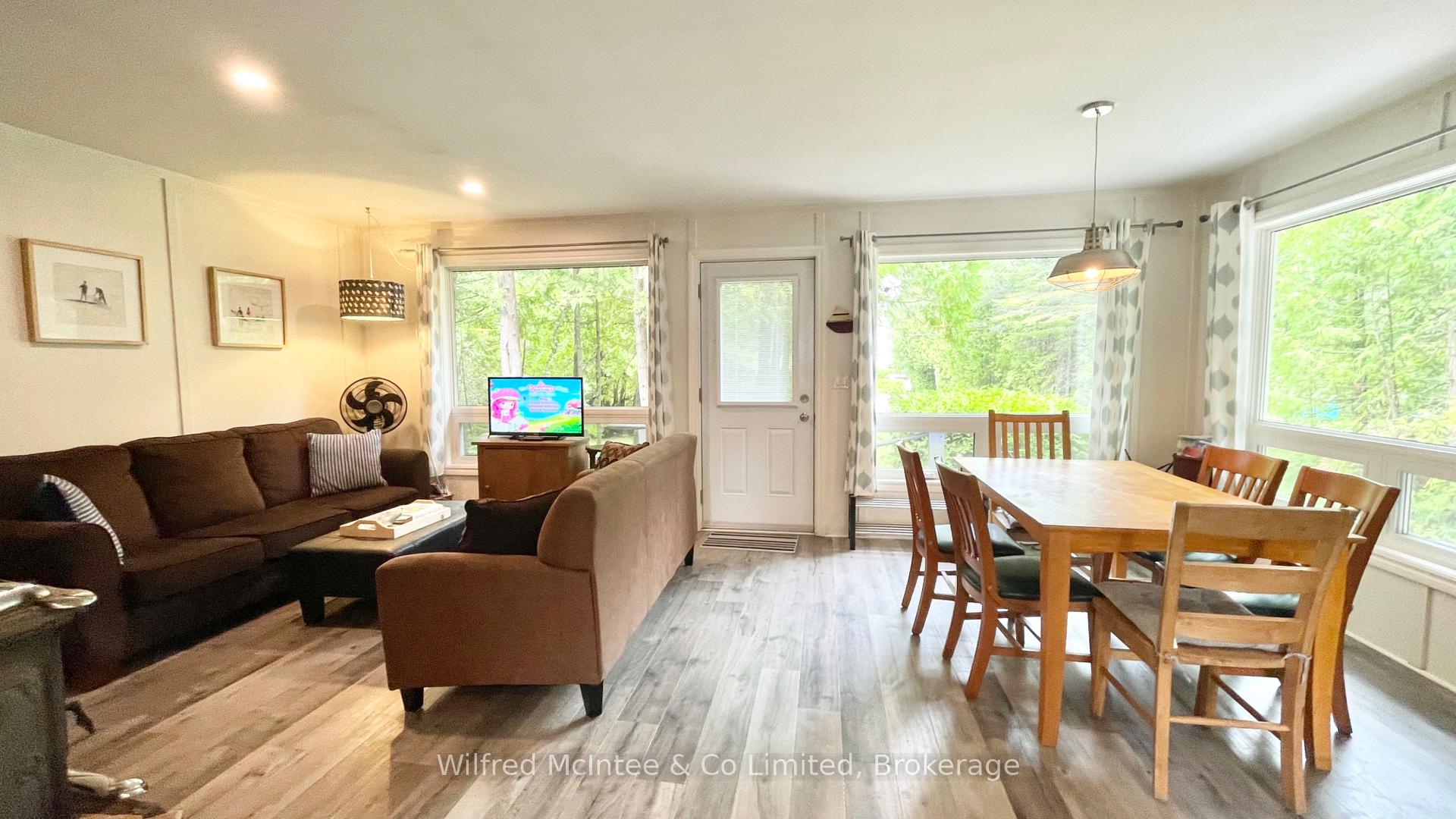 Photo 25 of 1489 2ND Avenue S, Native Leased Lands — HOMEH