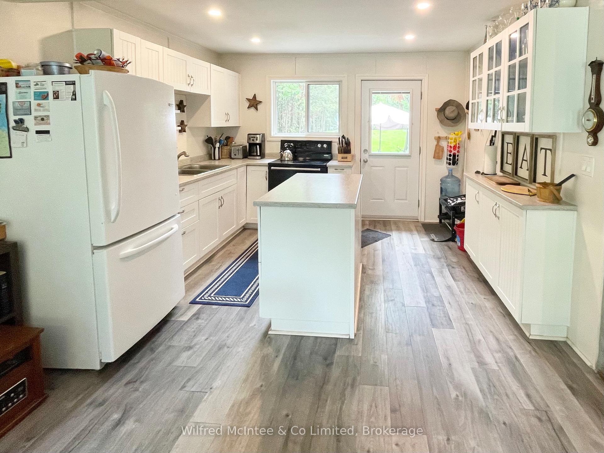 Photo 26 of 1489 2ND Avenue S, Native Leased Lands — HOMEH