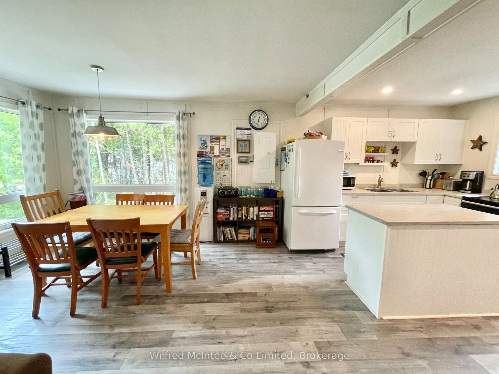 Photo 28 of 1489 2ND Avenue S, Native Leased Lands — HOMEH