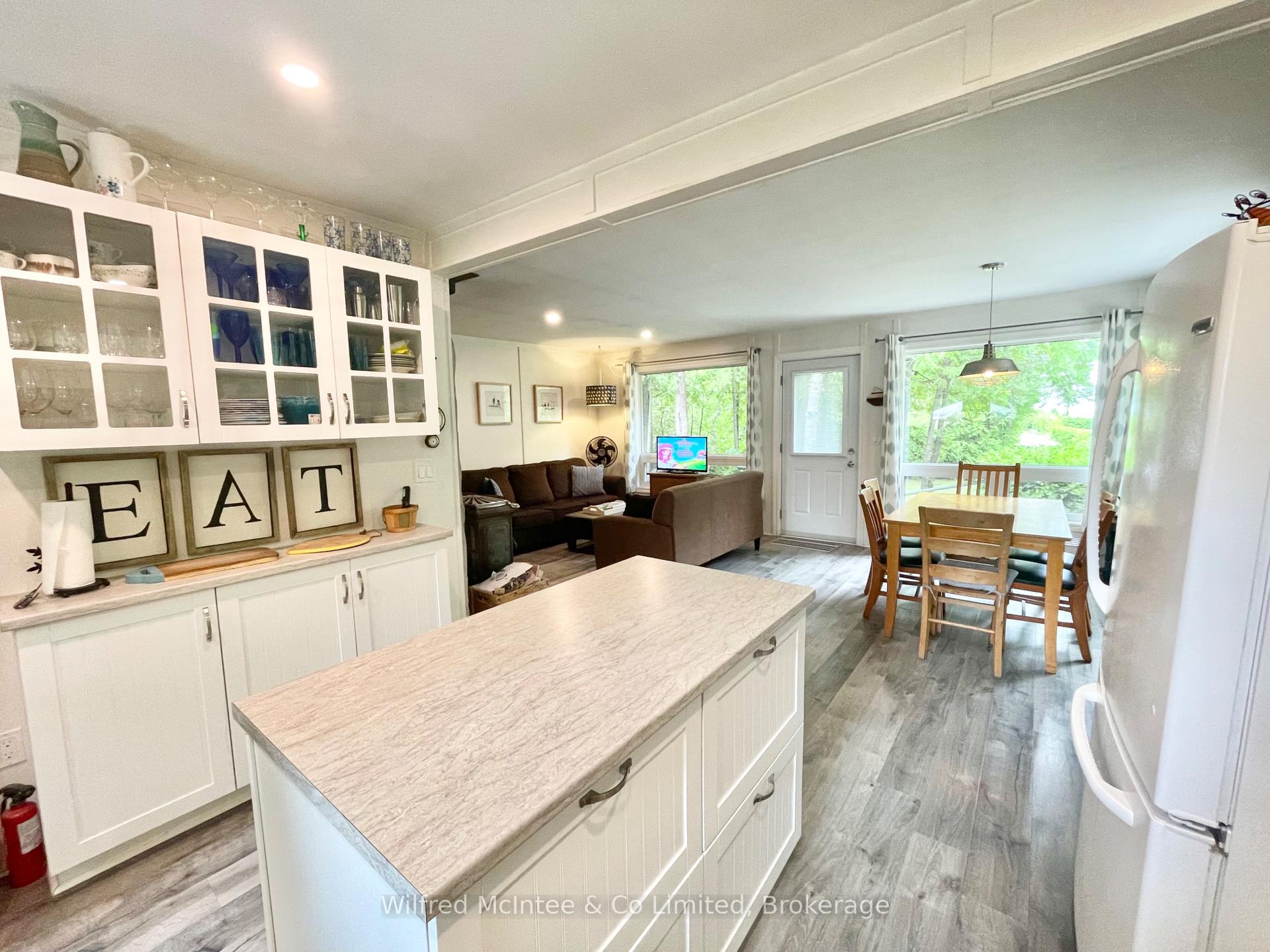 Photo 30 of 1489 2ND Avenue S, Native Leased Lands — HOMEH