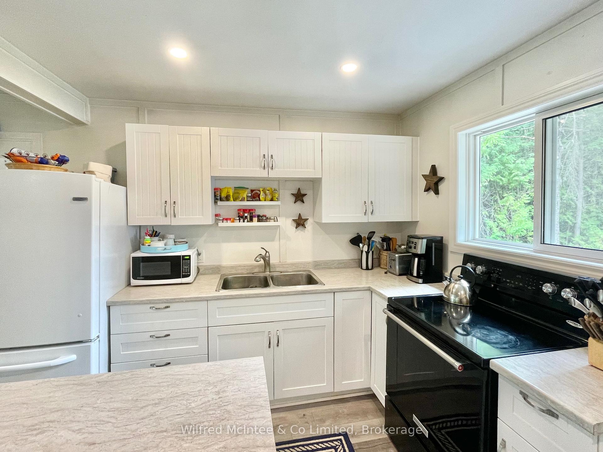 Photo 32 of 1489 2ND Avenue S, Native Leased Lands — HOMEH