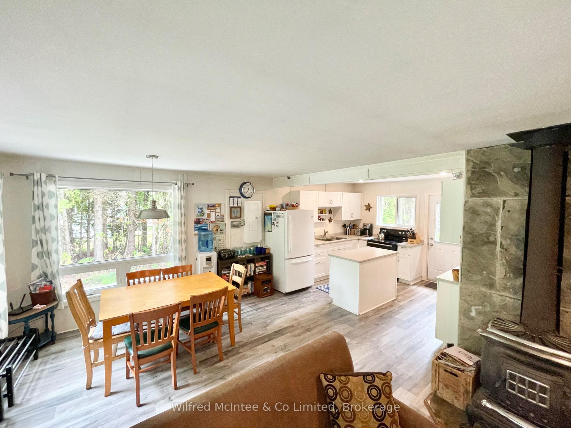 Photo 33 of 1489 2ND Avenue S, Native Leased Lands — HOMEH