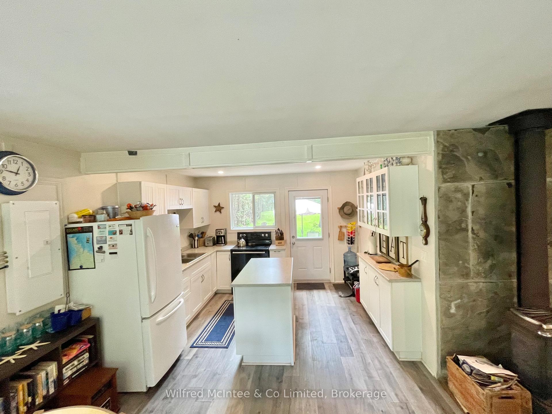 Photo 34 of 1489 2ND Avenue S, Native Leased Lands — HOMEH