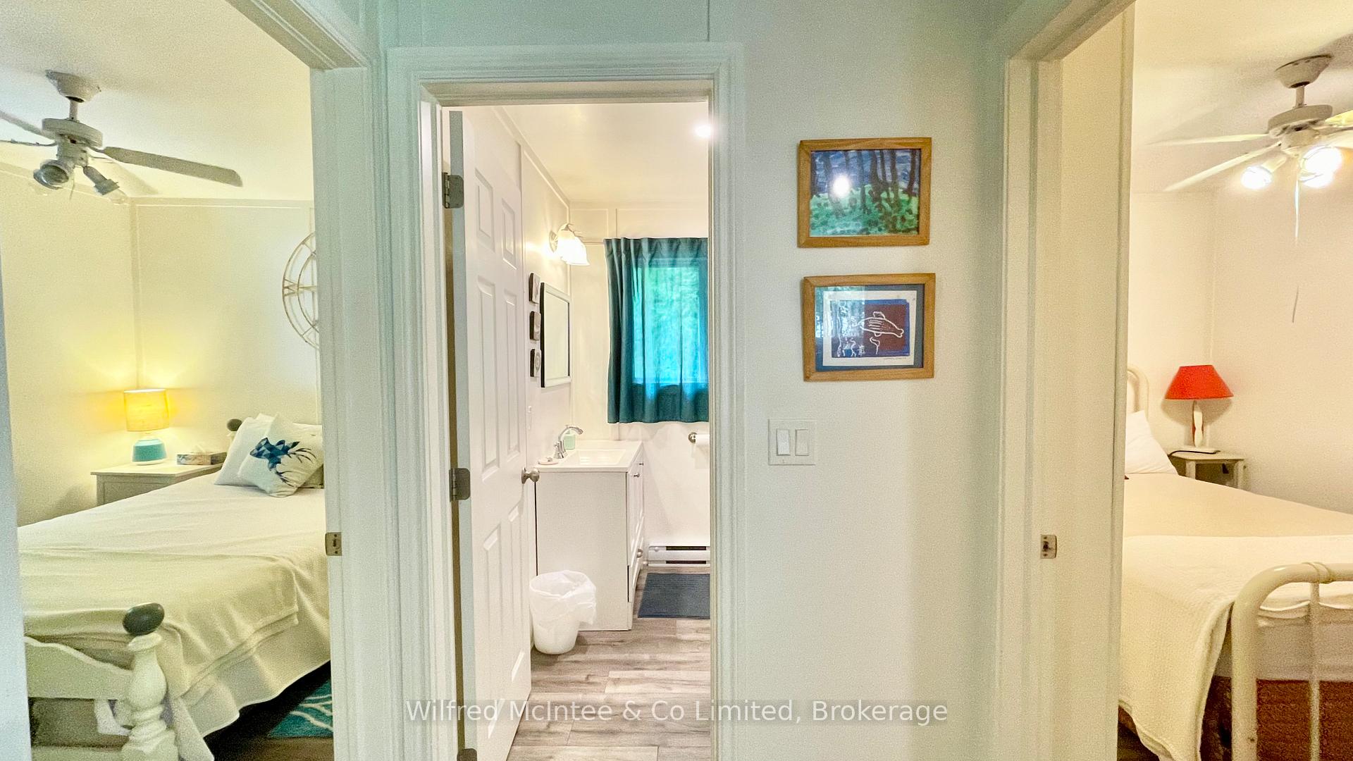 Photo 37 of 1489 2ND Avenue S, Native Leased Lands — HOMEH