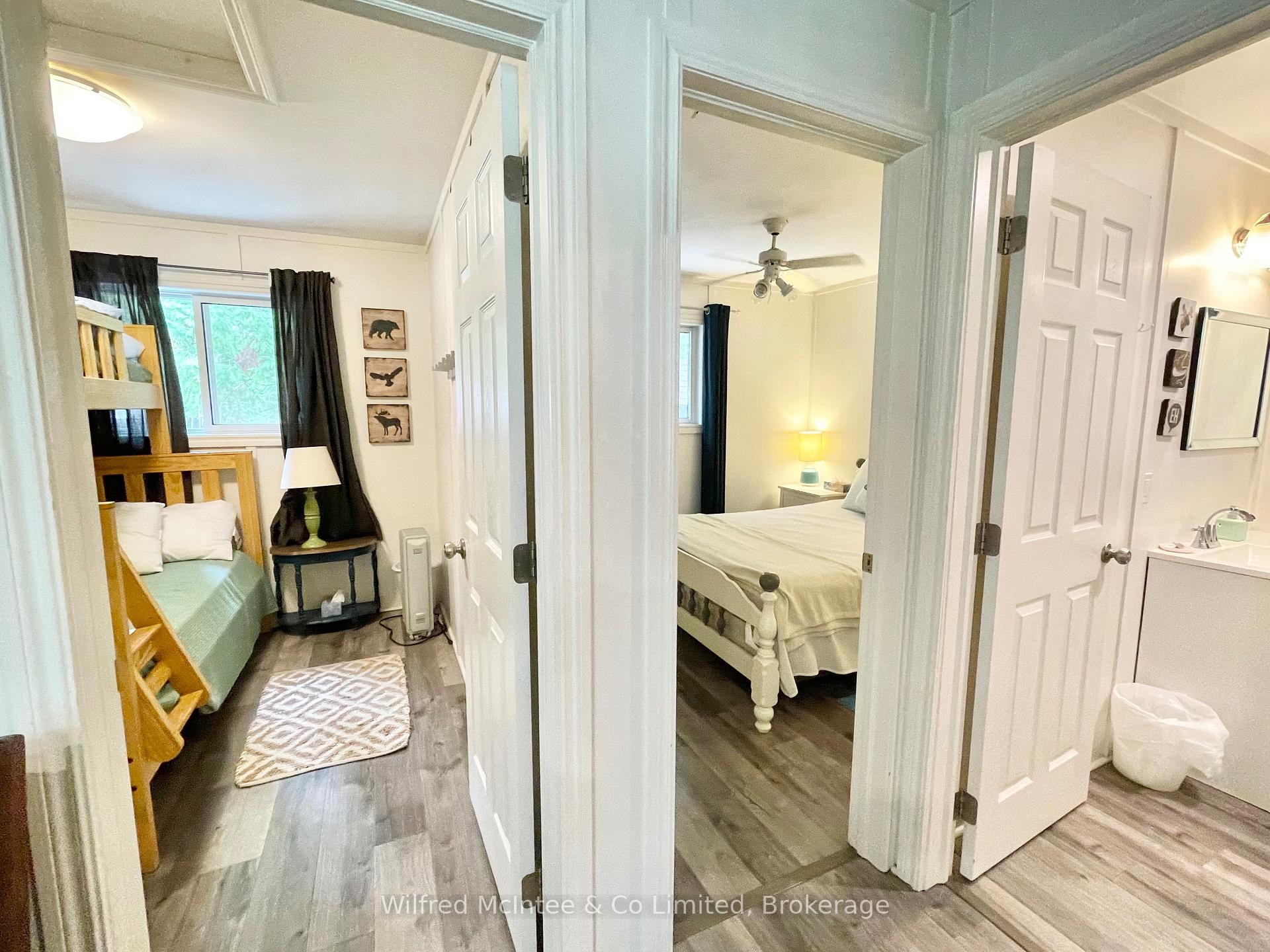 Photo 38 of 1489 2ND Avenue S, Native Leased Lands — HOMEH