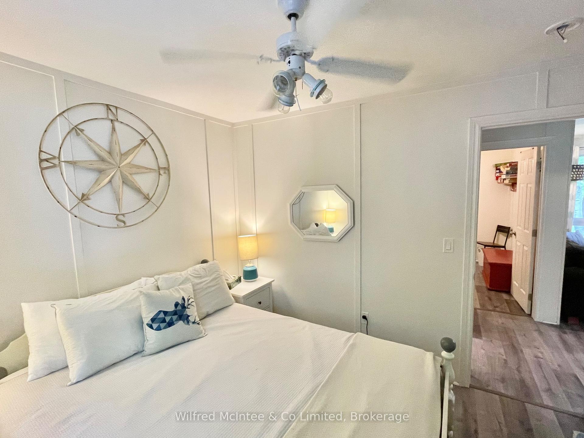 Photo 39 of 1489 2ND Avenue S, Native Leased Lands — HOMEH