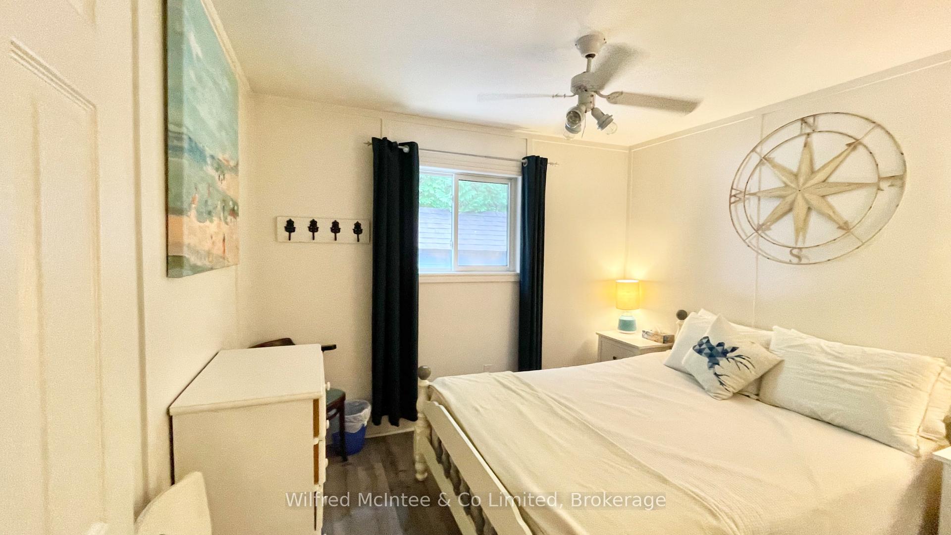Photo 40 of 1489 2ND Avenue S, Native Leased Lands — HOMEH