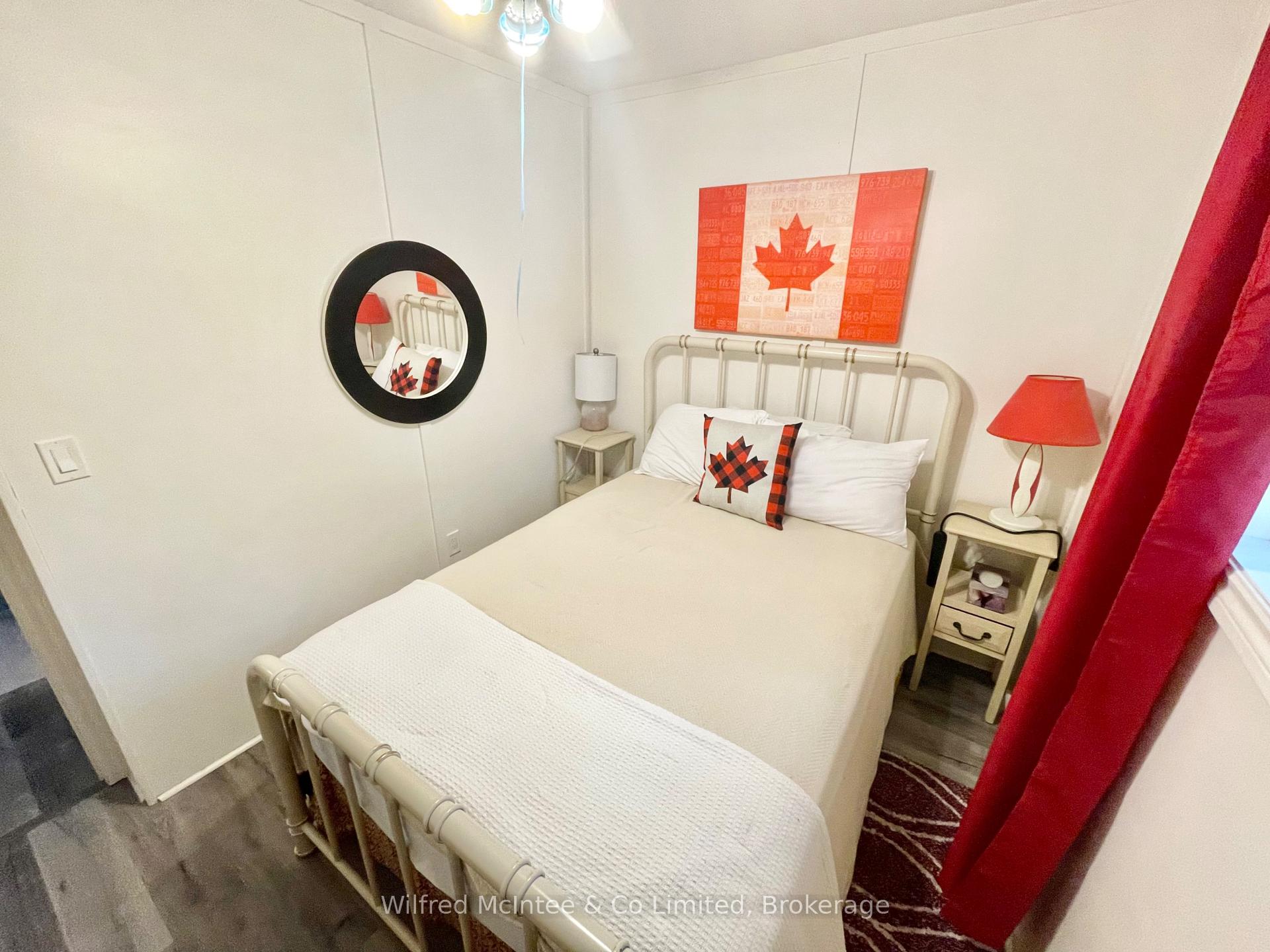 Photo 41 of 1489 2ND Avenue S, Native Leased Lands — HOMEH