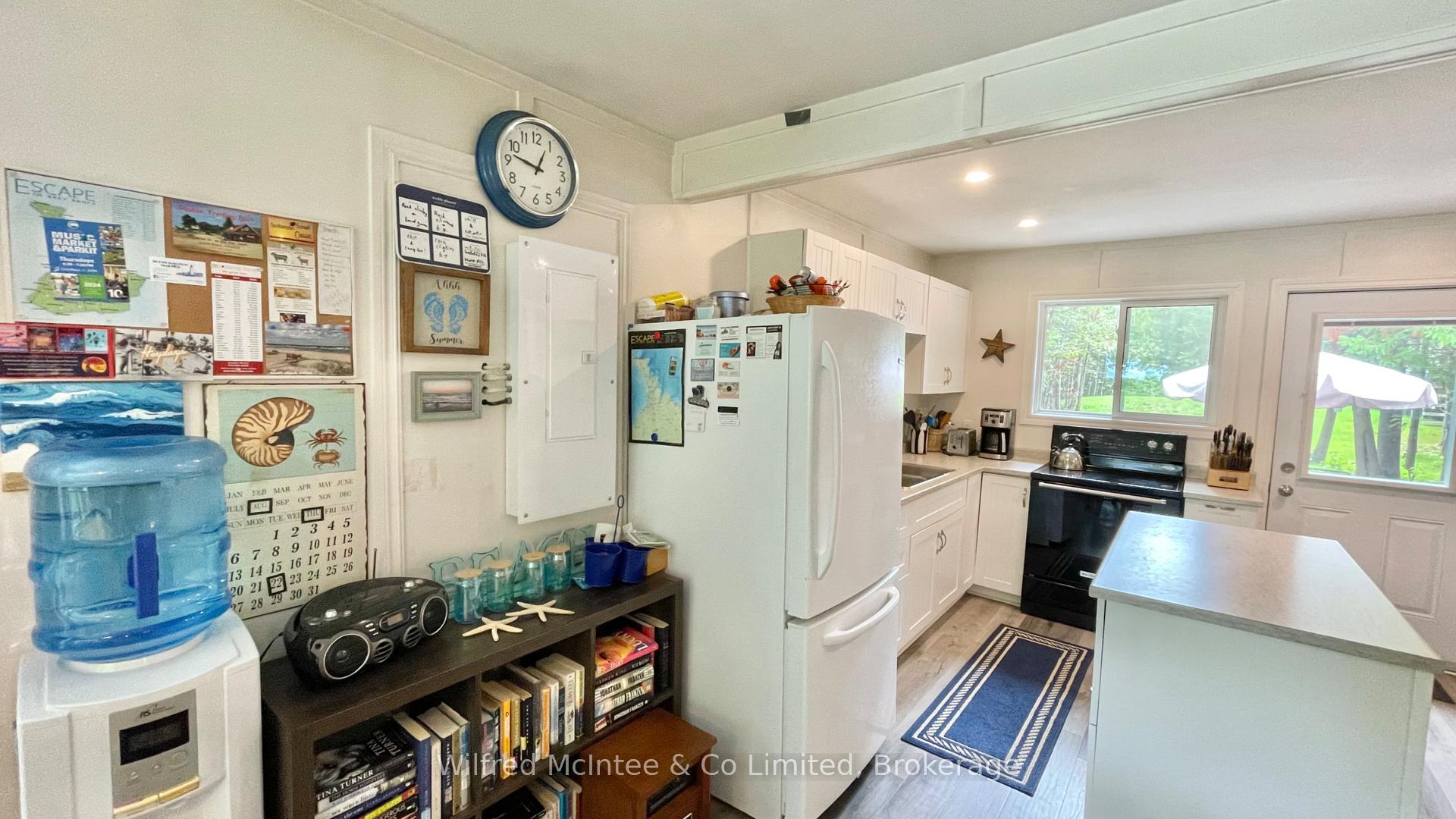 Photo 43 of 1489 2ND Avenue S, Native Leased Lands — HOMEH