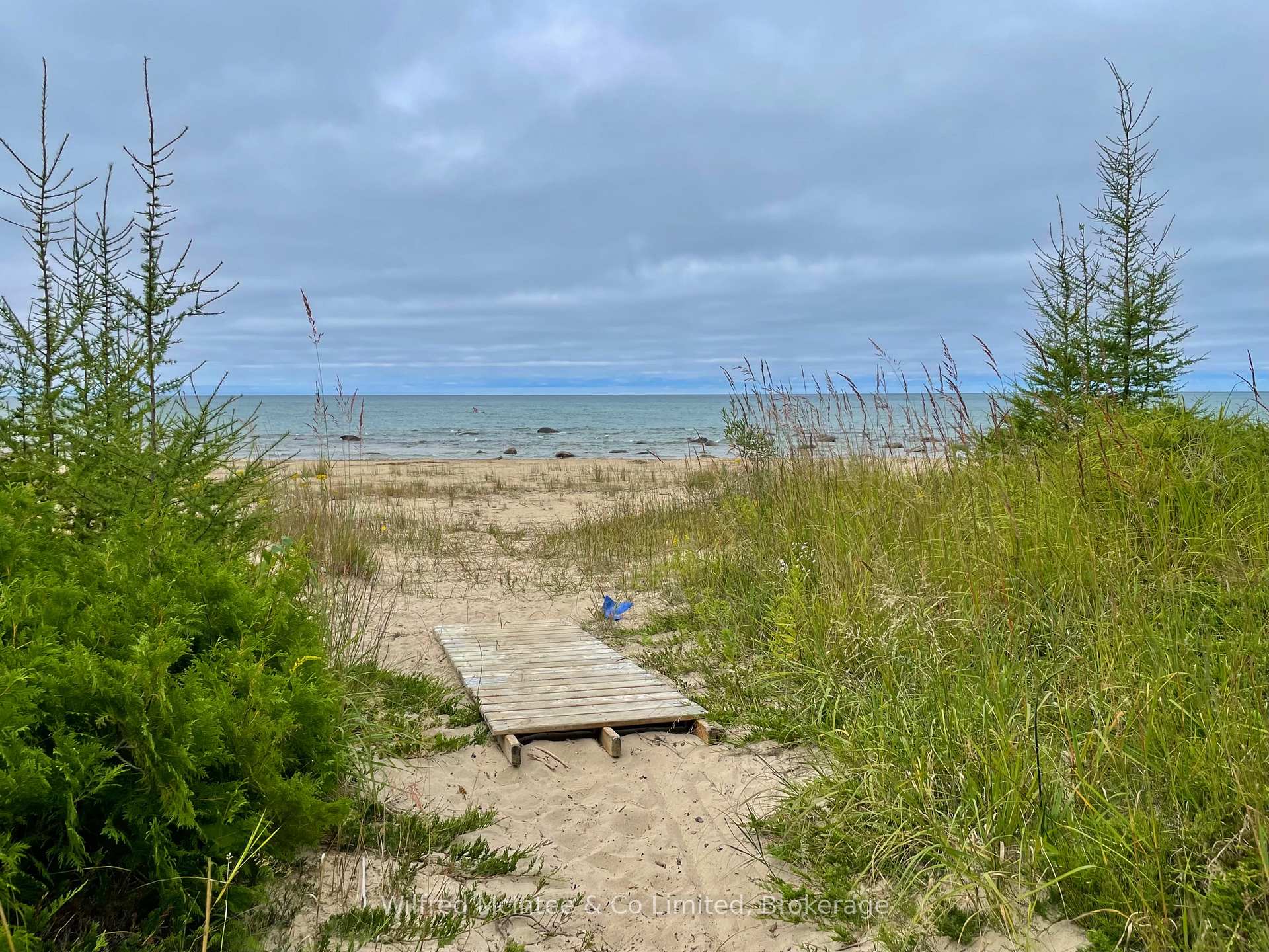 Photo 44 of 1489 2ND Avenue S, Native Leased Lands — HOMEH