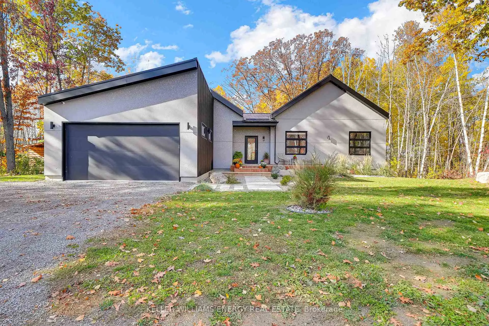 Photo 1 of 17 New Pierce Drive, Stirling-Rawdon, Stirling Ward — HOMEH