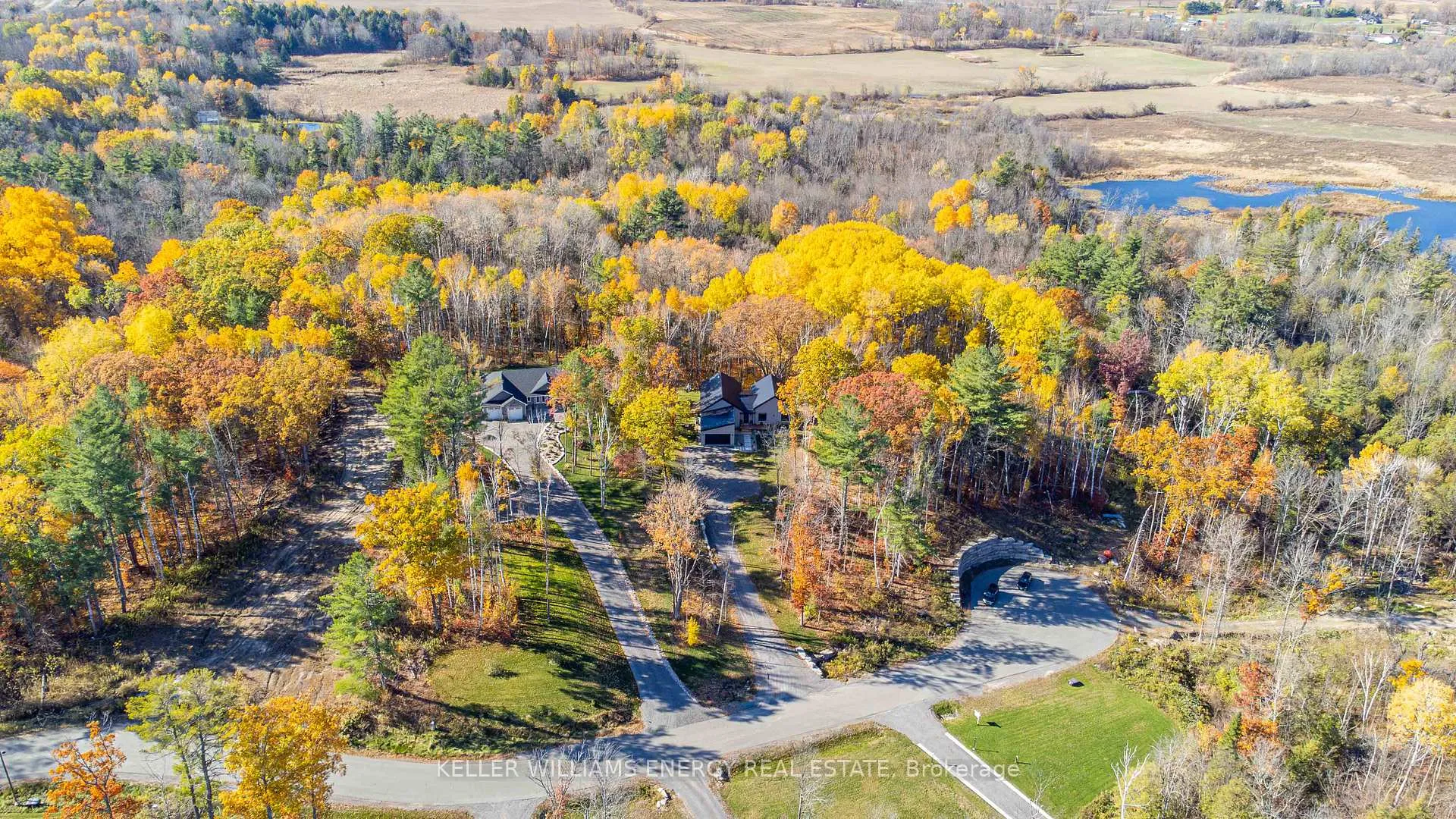 Photo 4 of 17 New Pierce Drive, Stirling-Rawdon, Stirling Ward — HOMEH
