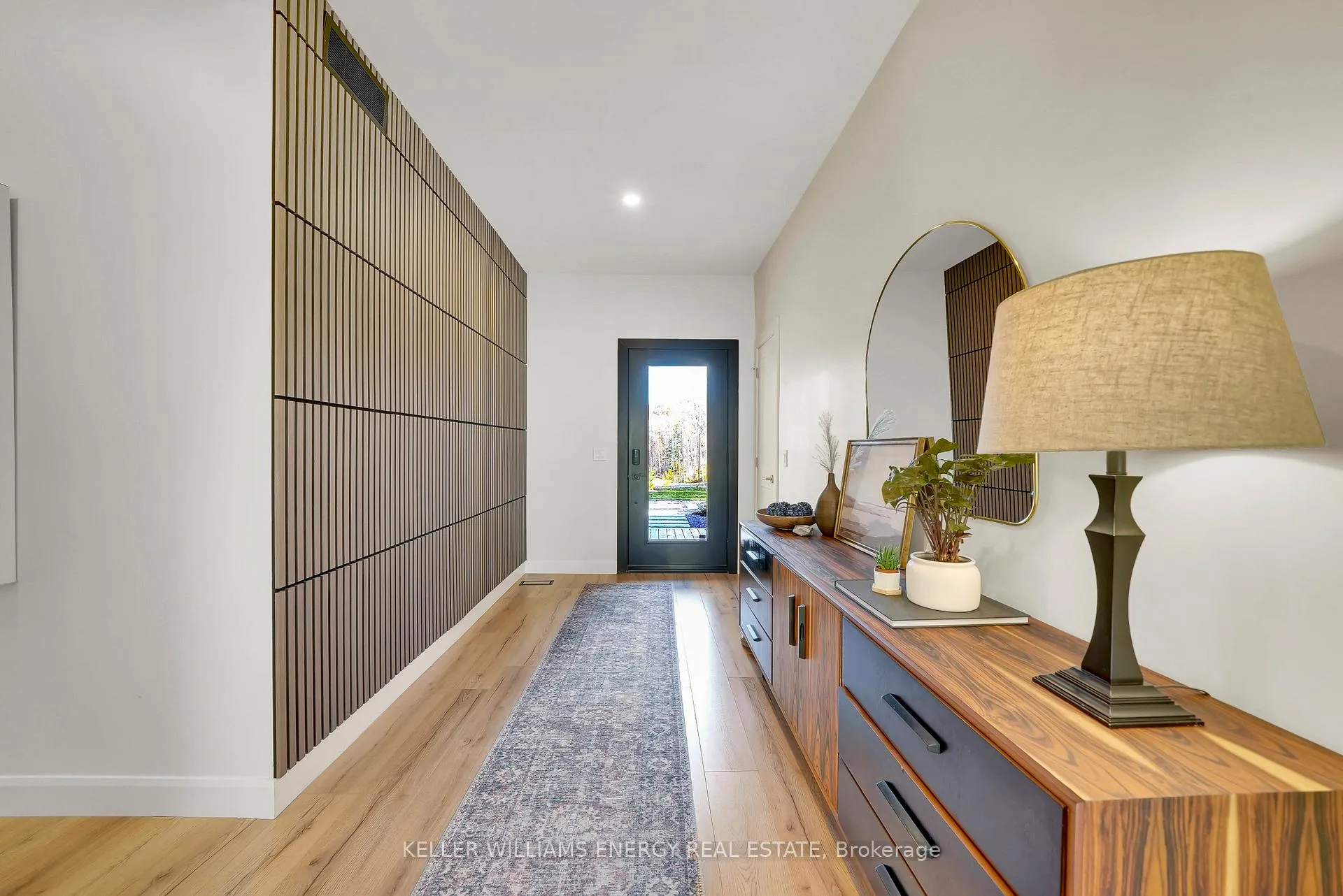 Photo 6 of 17 New Pierce Drive, Stirling-Rawdon, Stirling Ward — HOMEH
